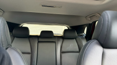 Mazda Cx-30 2.0 e-Skyactiv X MHEV GT Sport Tech 5dr Petrol Hatchback